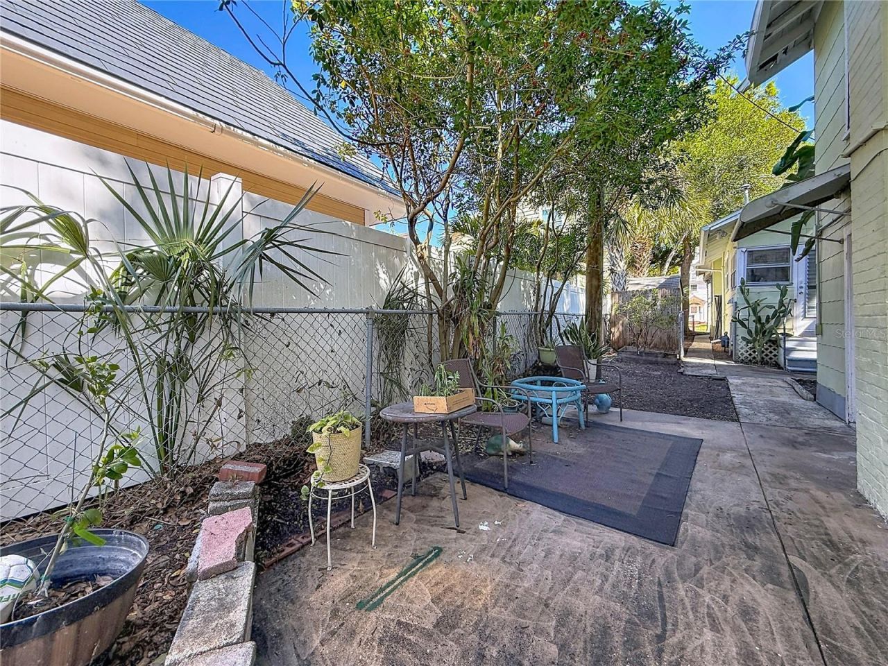 146 13th Avenue Ne, Saint Petersburg, FL 33701 Photo