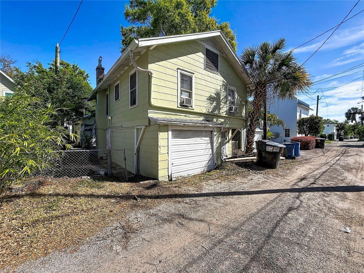 146 13th Avenue Ne, Saint Petersburg, FL 33701 Photo