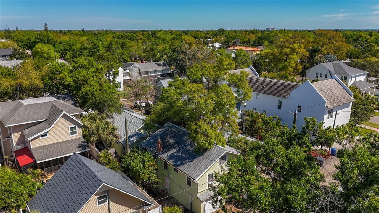 146 13th Avenue Ne, Saint Petersburg, FL 33701 Photo