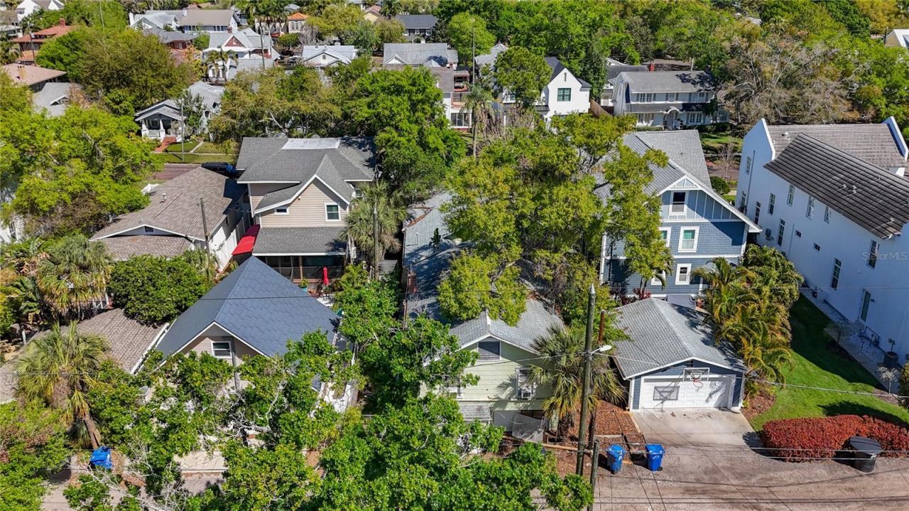 146 13th Avenue Ne, Saint Petersburg, FL 33701 Photo