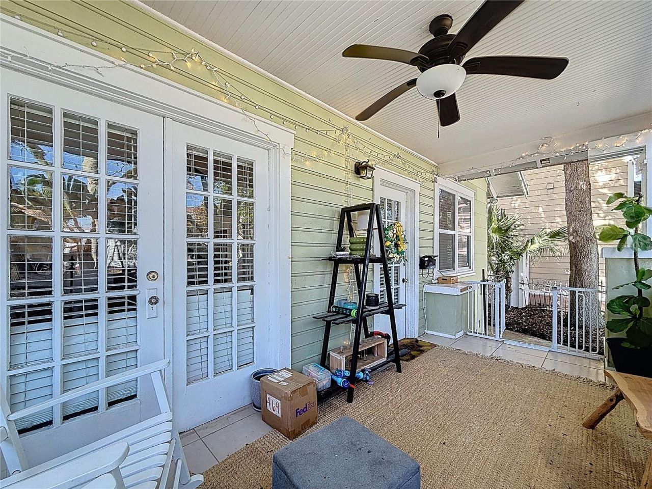 146 13th Avenue Ne, Saint Petersburg, FL 33701 Photo