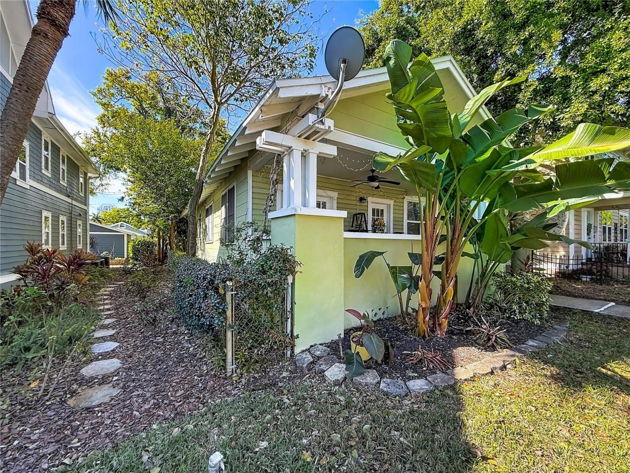 146 13th Avenue Ne, Saint Petersburg, FL 33701 Photo