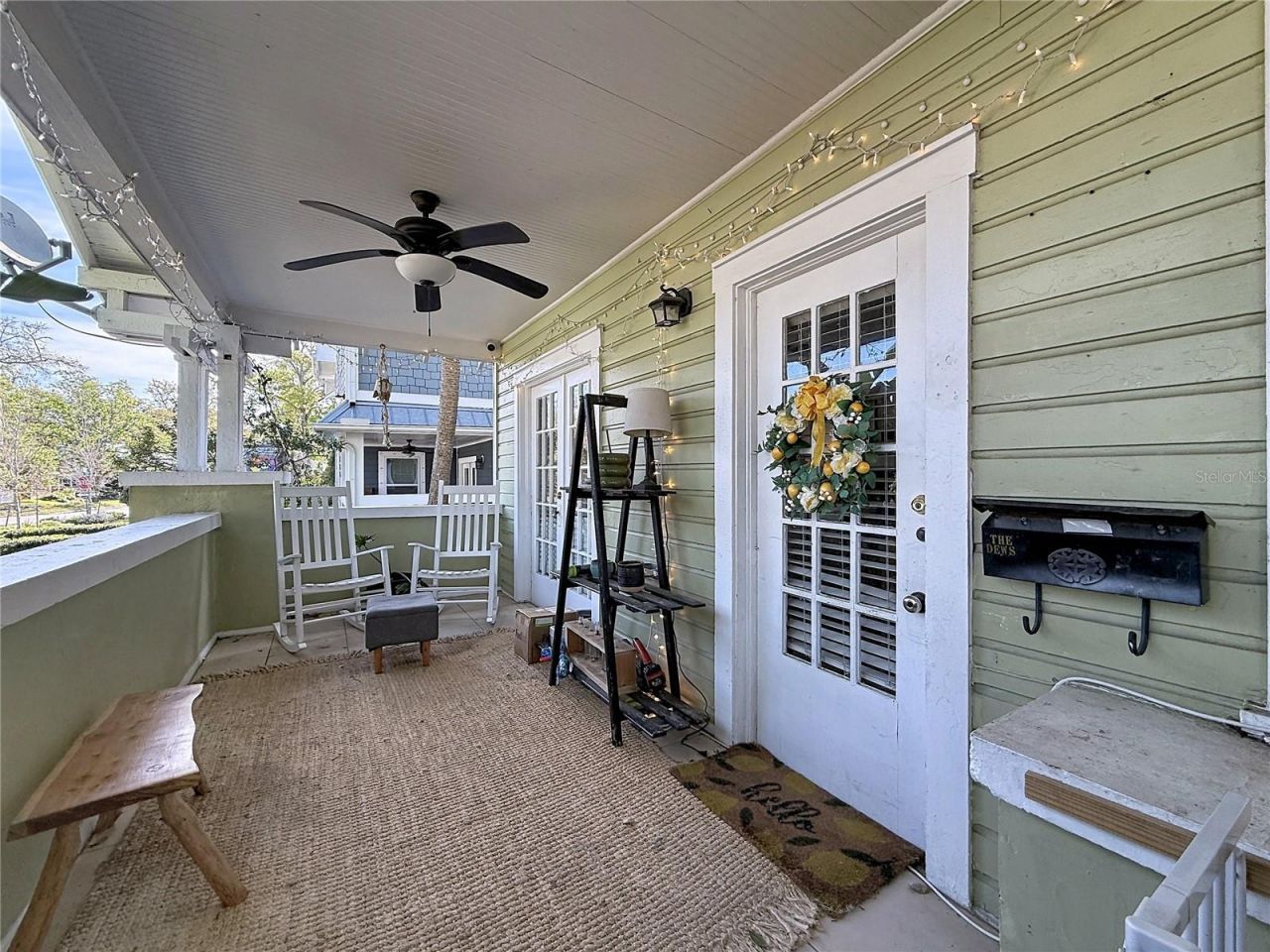 146 13th Avenue Ne, Saint Petersburg, FL 33701 Photo