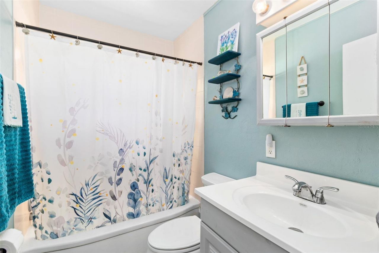 6030 62nd Street N, Saint Petersburg, FL 33709 Photo