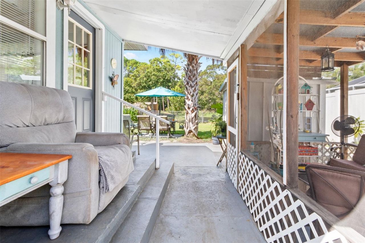 6030 62nd Street N, Saint Petersburg, FL 33709 Photo