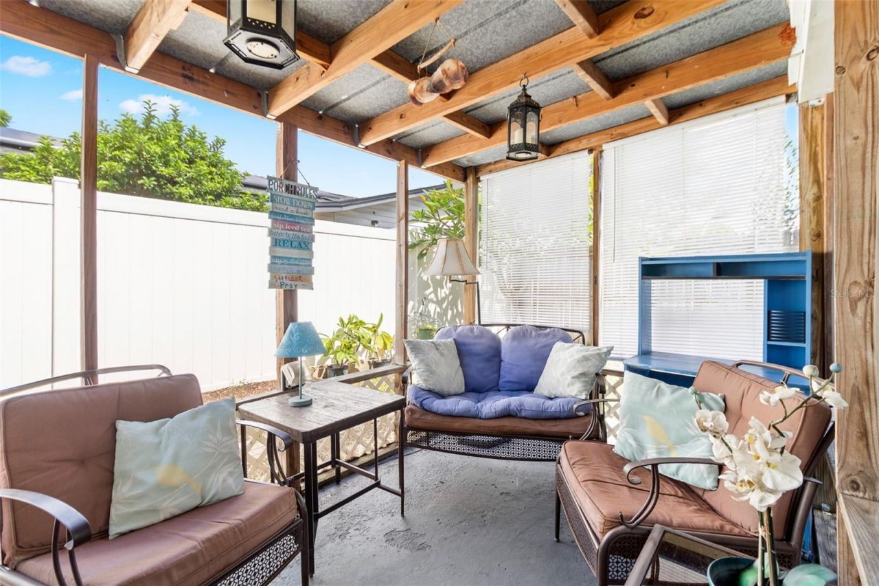 6030 62nd Street N, Saint Petersburg, FL 33709 Photo