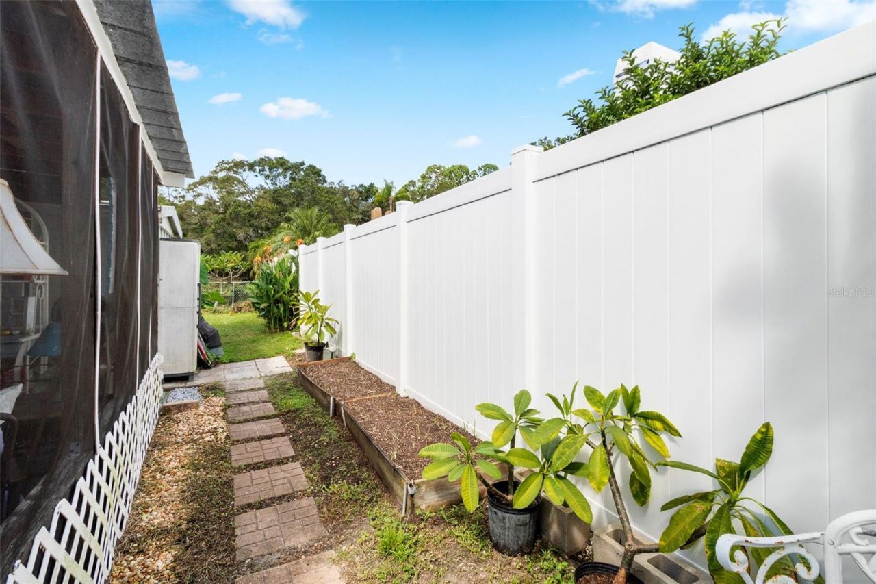 6030 62nd Street N, Saint Petersburg, FL 33709 Photo