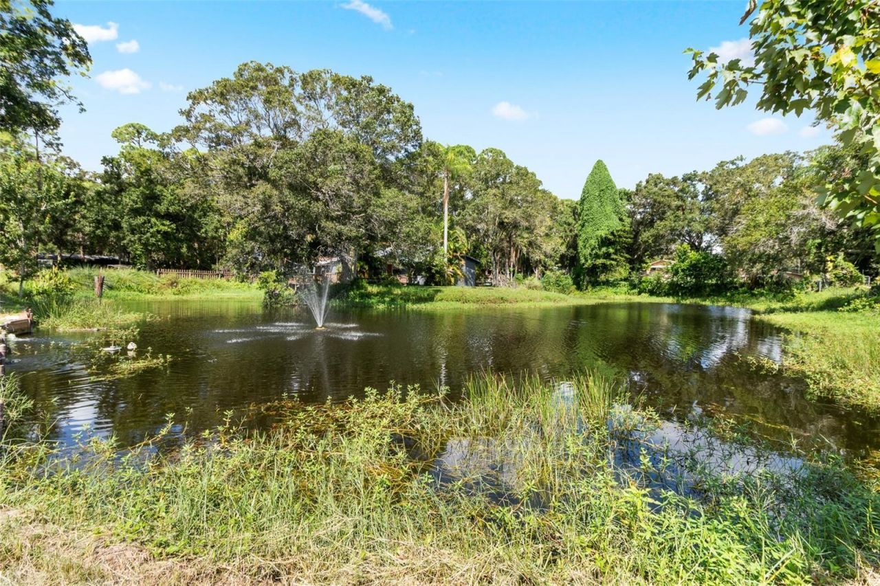 6030 62nd Street N, Saint Petersburg, FL 33709 Photo