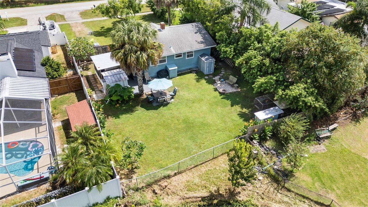 6030 62nd Street N, Saint Petersburg, FL 33709 Photo