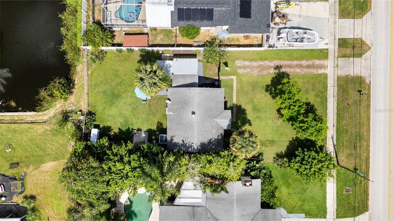 6030 62nd Street N, Saint Petersburg, FL 33709 Photo