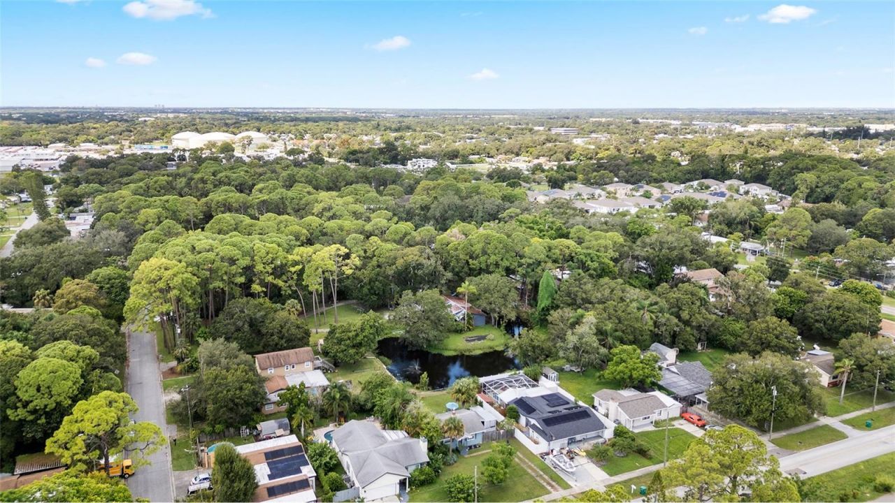 6030 62nd Street N, Saint Petersburg, FL 33709 Photo