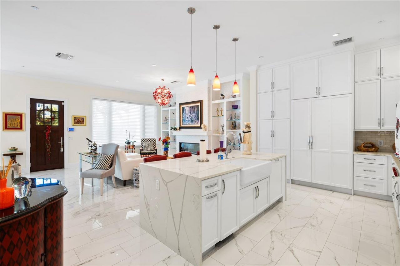 1 Palm Terrace, Unit 604, Clearwater, FL 33756 Photo