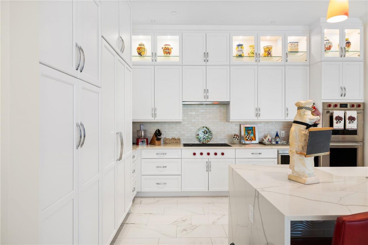 1 Palm Terrace, Unit 604, Clearwater, FL 33756 Photo