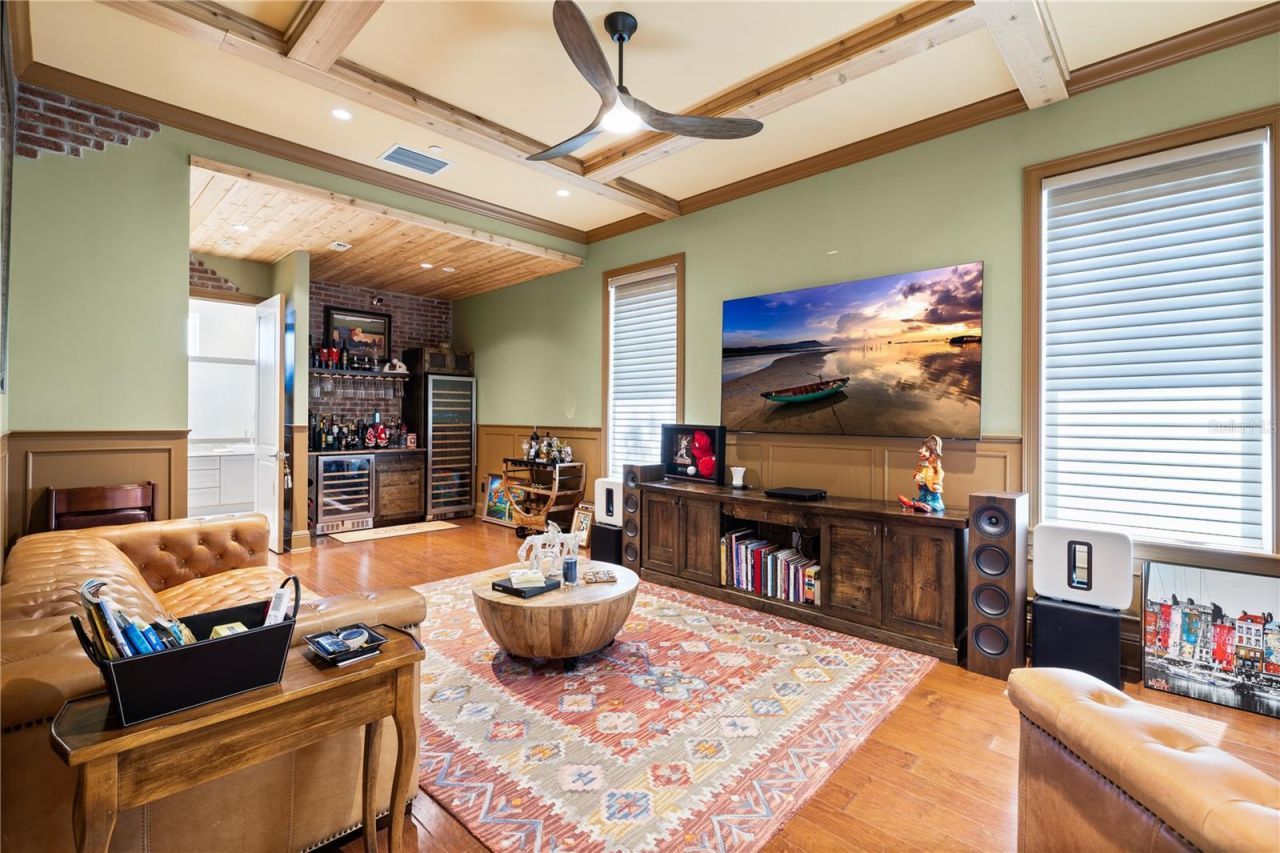 1 Palm Terrace, Unit 604, Clearwater, FL 33756 Photo