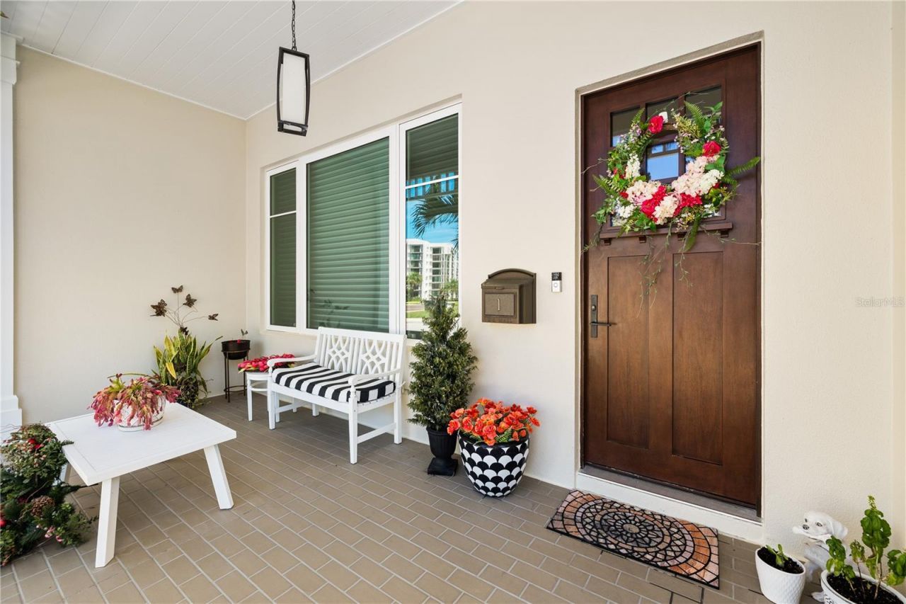1 Palm Terrace, Belleair, FL 33756 Photo