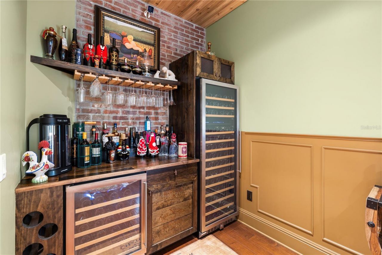 1 Palm Terrace, Unit 604, Clearwater, FL 33756 Photo