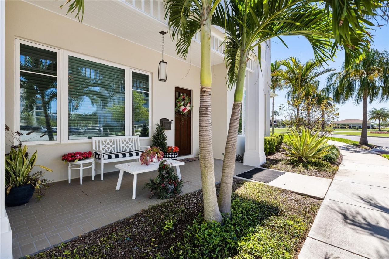 1 Palm Terrace, Belleair, FL 33756 Photo