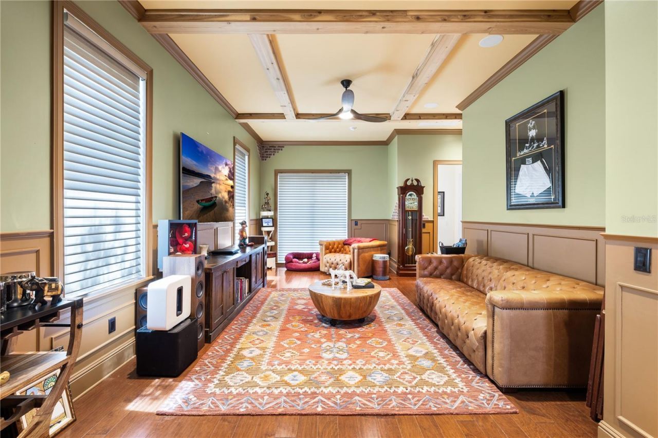 1 Palm Terrace, Unit 604, Clearwater, FL 33756 Photo