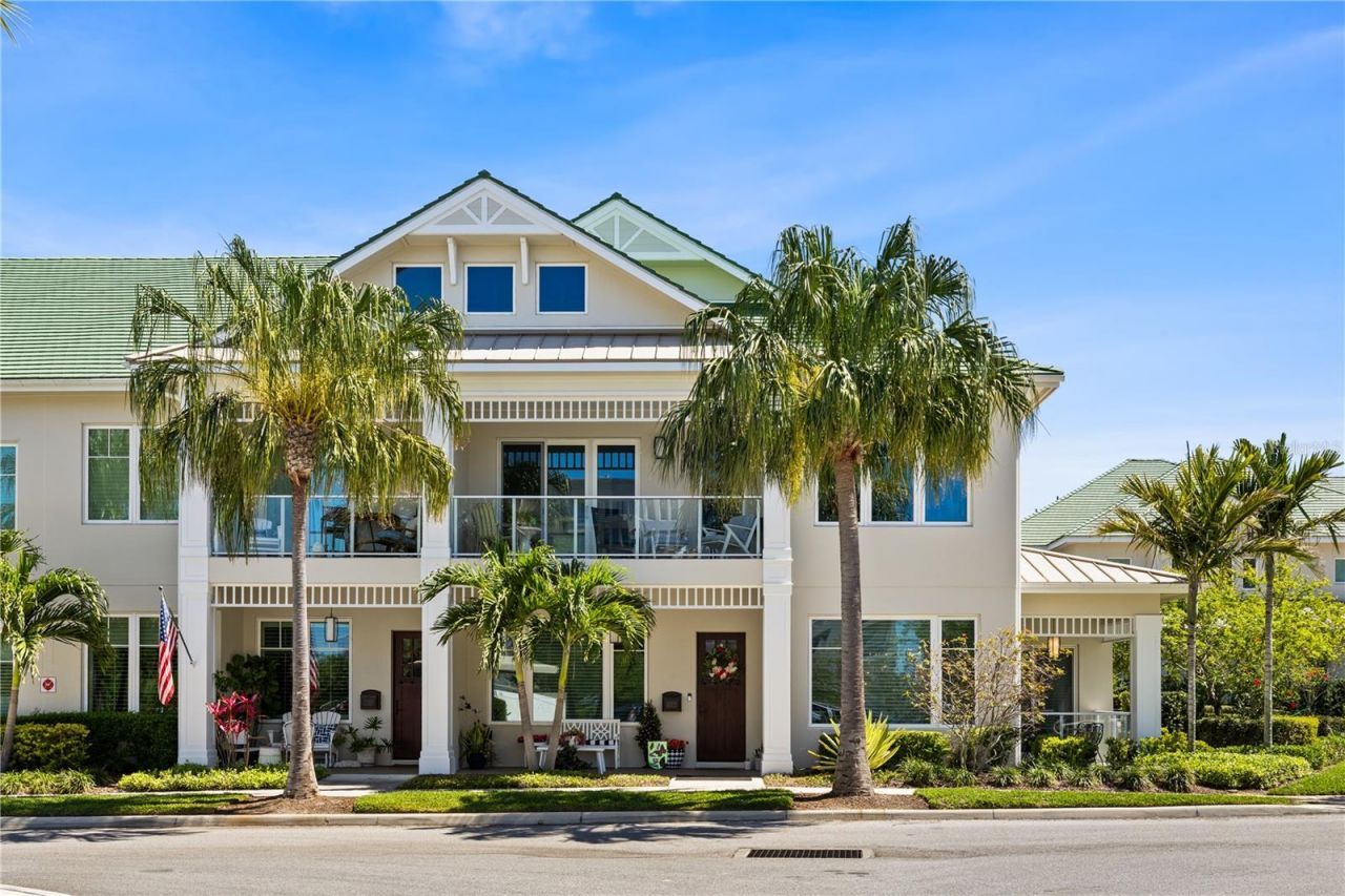1 Palm Terrace, Belleair, FL 33756 Photo