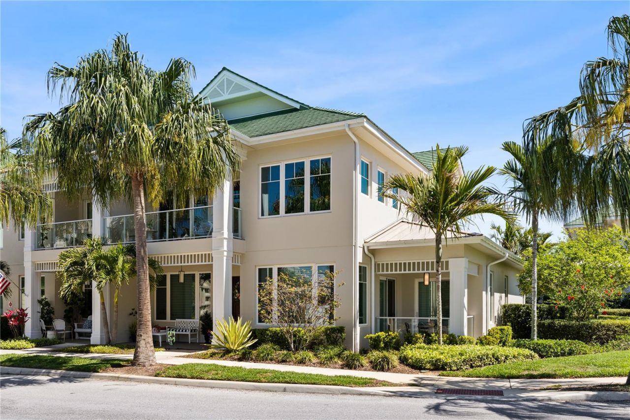 1 Palm Terrace, Belleair, FL 33756 Photo