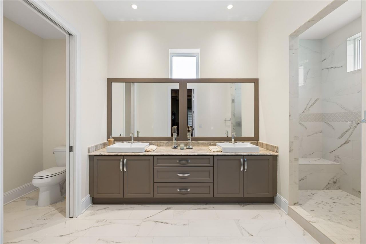 1 Palm Terrace, Unit 604, Clearwater, FL 33756 Photo