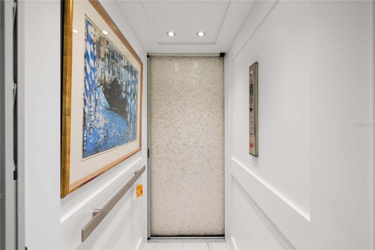 1 Palm Terrace, Unit 604, Clearwater, FL 33756 Photo