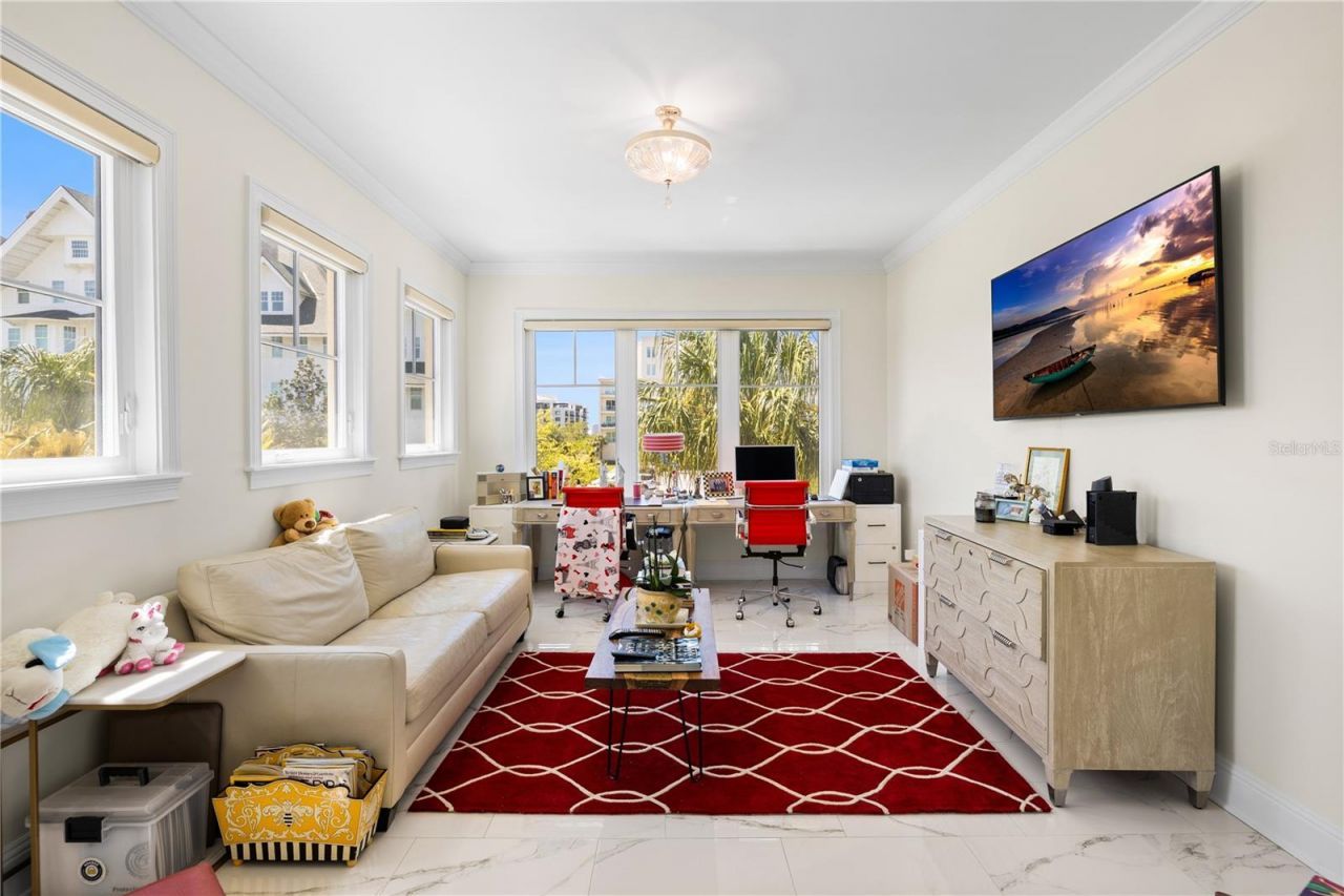 1 Palm Terrace, Unit 604, Clearwater, FL 33756 Photo