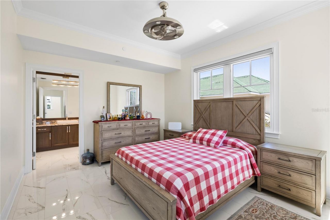 1 Palm Terrace, Unit 604, Clearwater, FL 33756 Photo