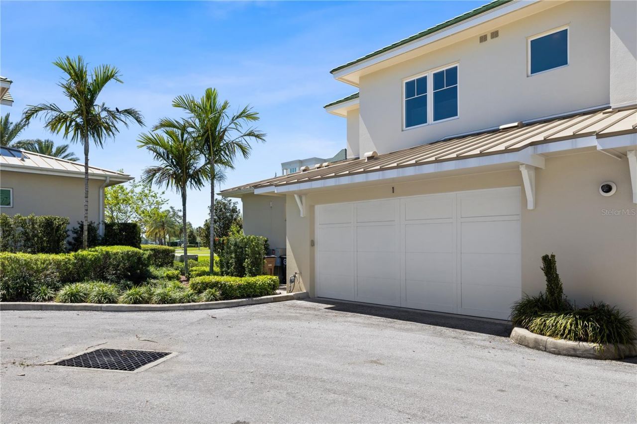 1 Palm Terrace, Unit 604, Clearwater, FL 33756 Photo