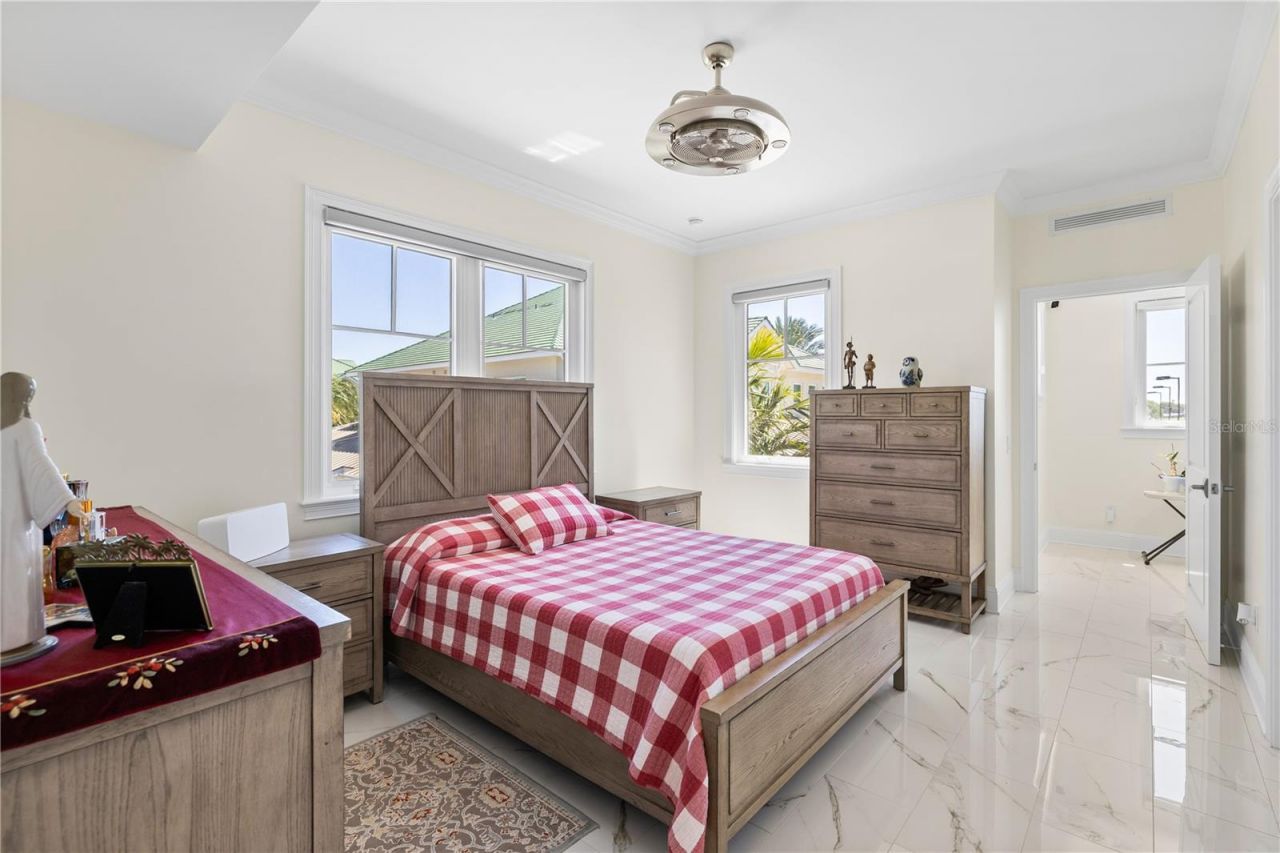 1 Palm Terrace, Belleair, FL 33756 Photo