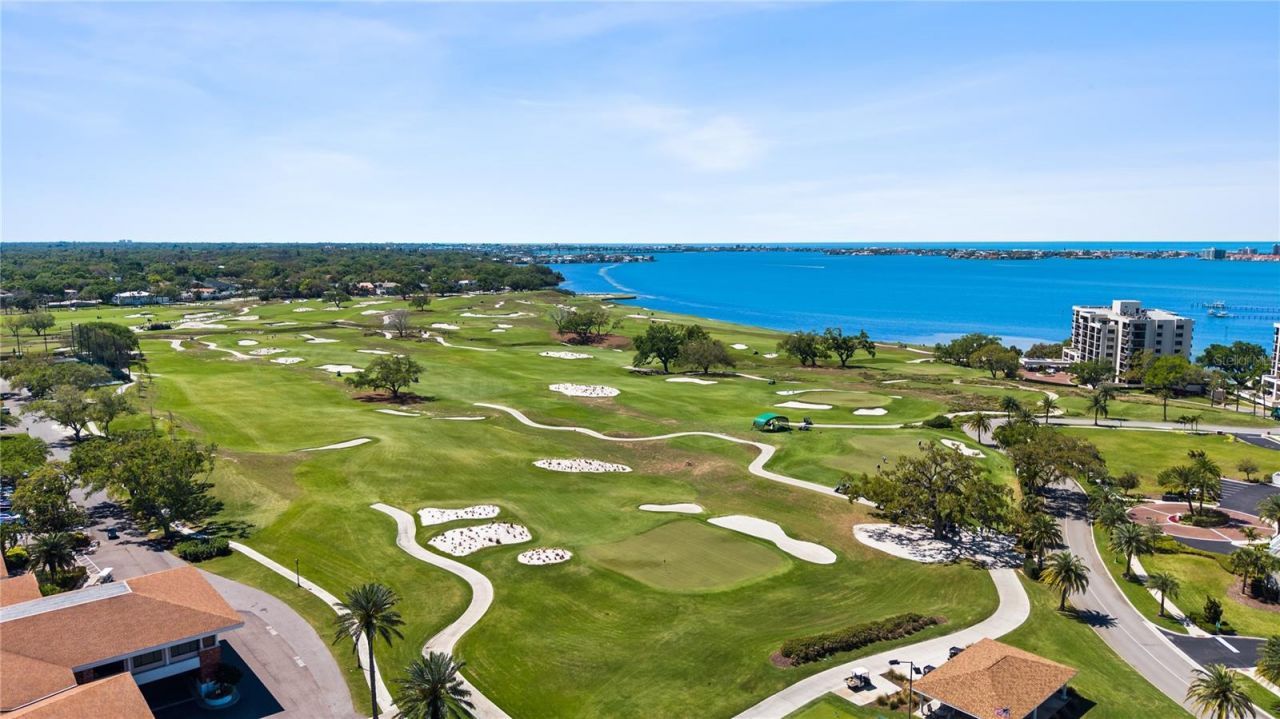 1 Palm Terrace, Unit 604, Clearwater, FL 33756 Photo