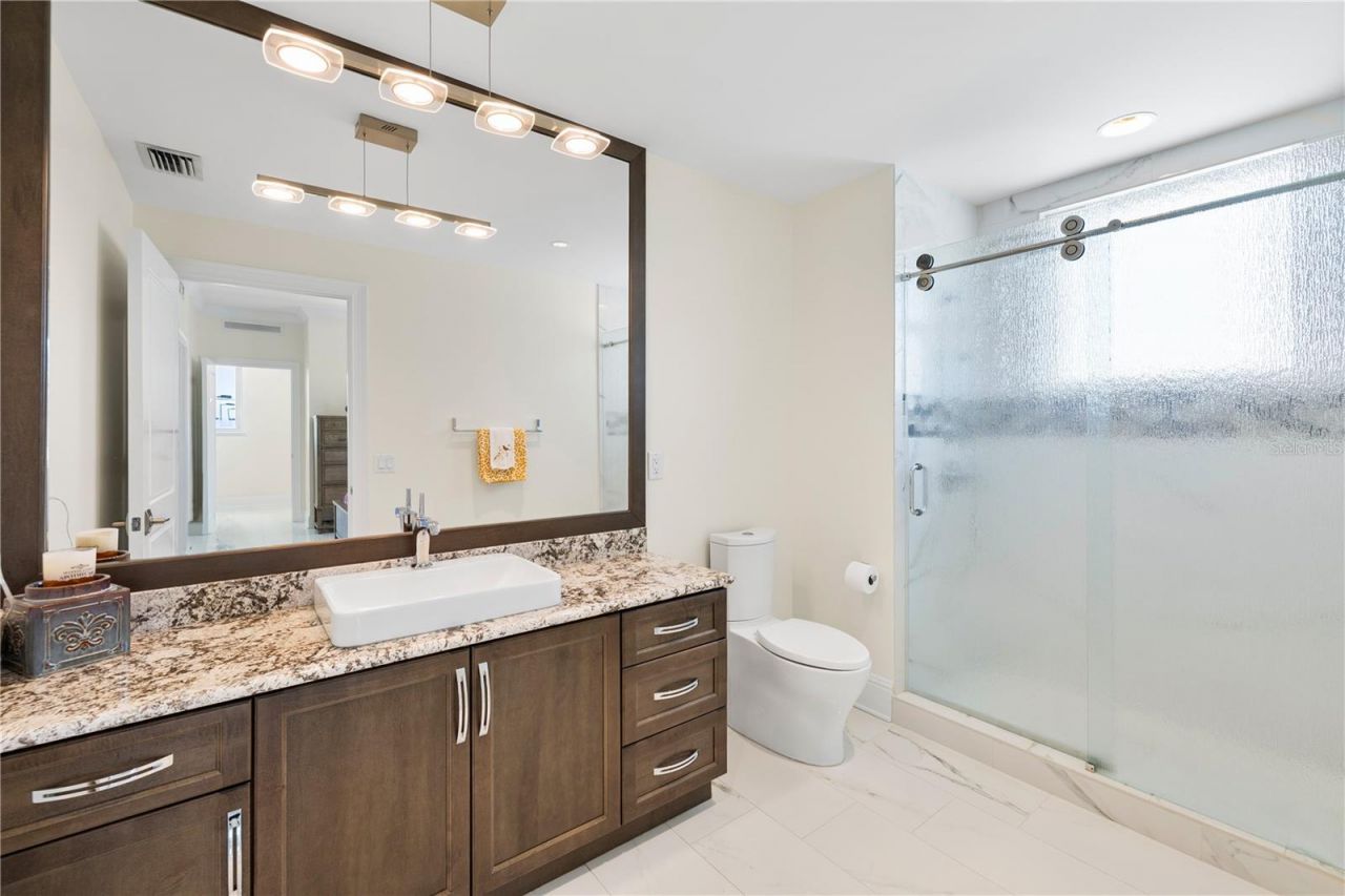 1 Palm Terrace, Belleair, FL 33756 Photo