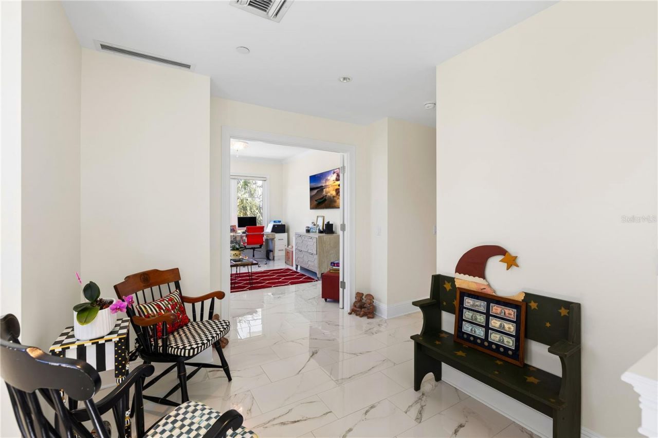 1 Palm Terrace, Belleair, FL 33756 Photo
