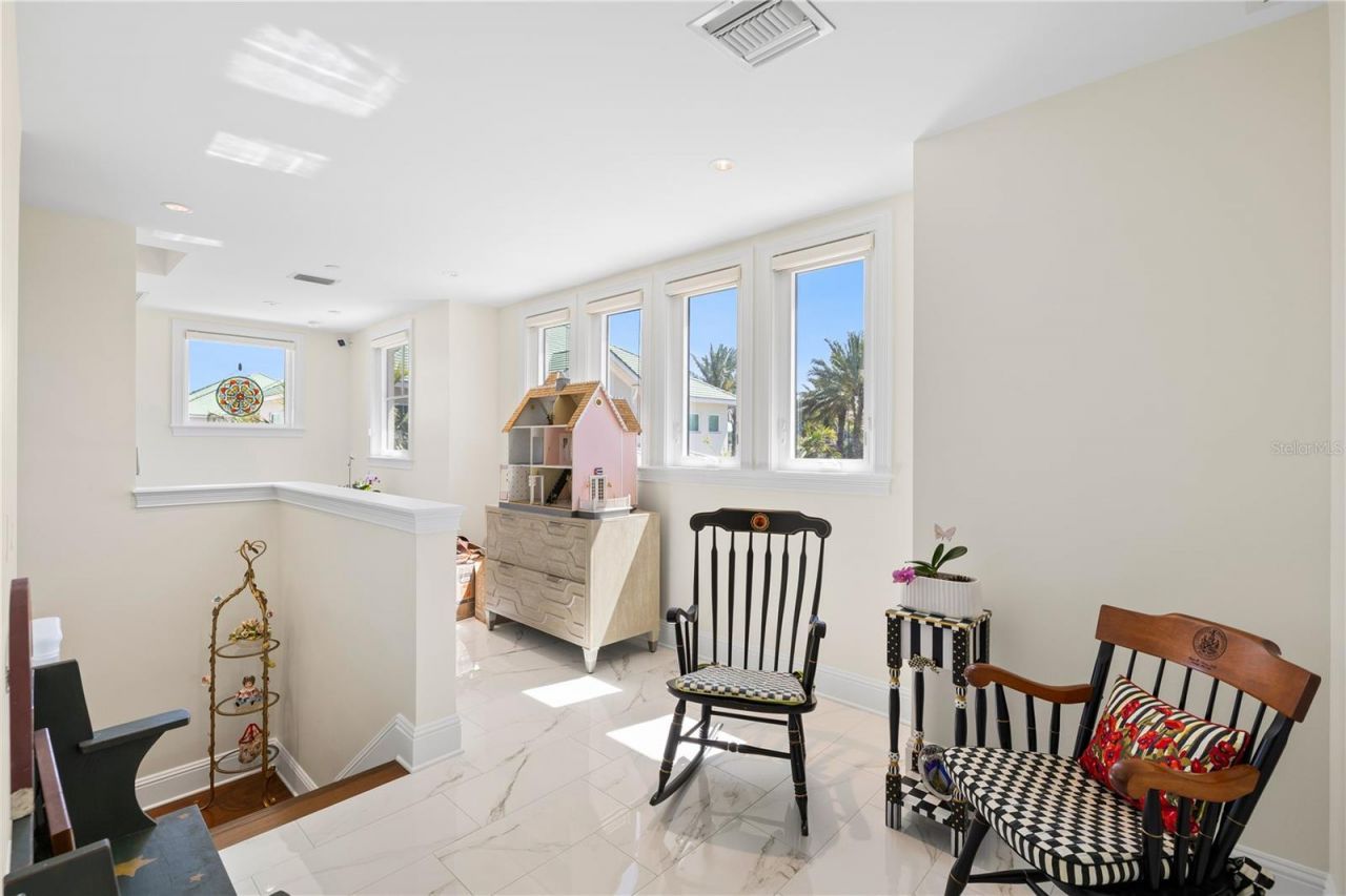 1 Palm Terrace, Belleair, FL 33756 Photo