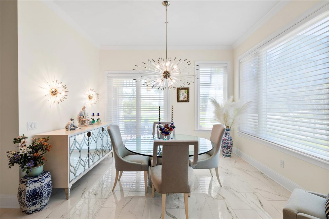 1 Palm Terrace, Belleair, FL 33756 Photo