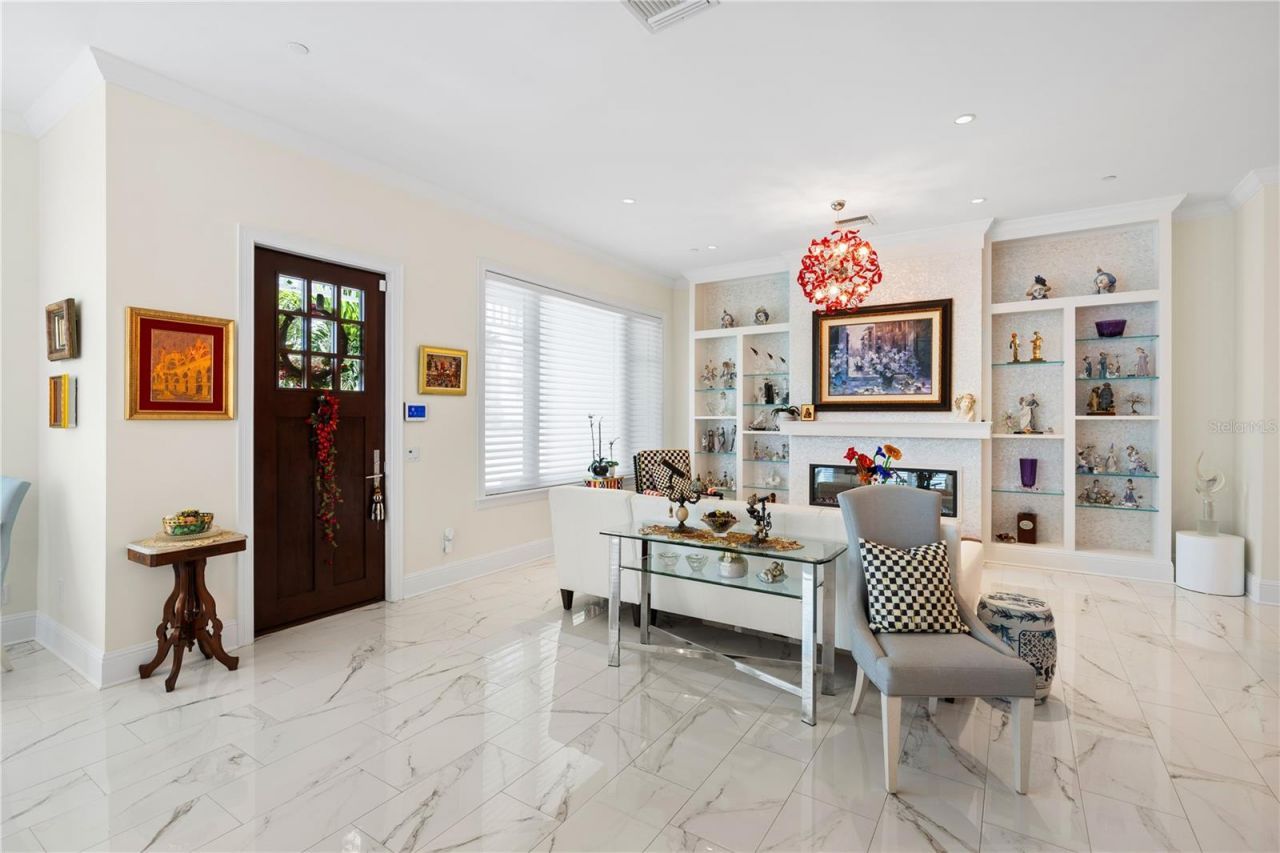 1 Palm Terrace, Belleair, FL 33756 Photo