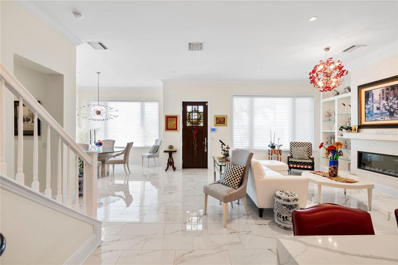 1 Palm Terrace, Belleair, FL 33756 Photo