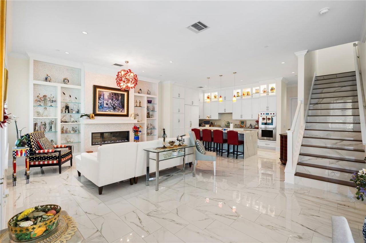 1 Palm Terrace, Unit 604, Clearwater, FL 33756 Photo