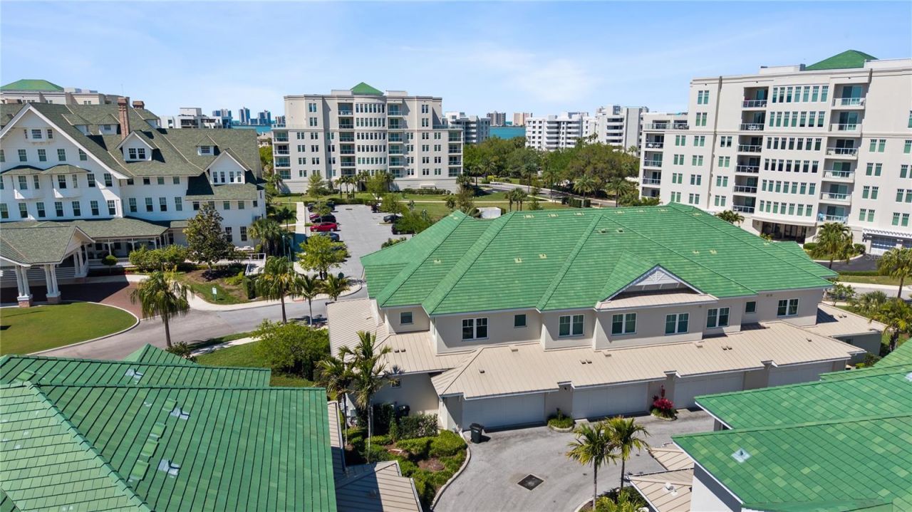 1 Palm Terrace, Belleair, FL 33756 Photo