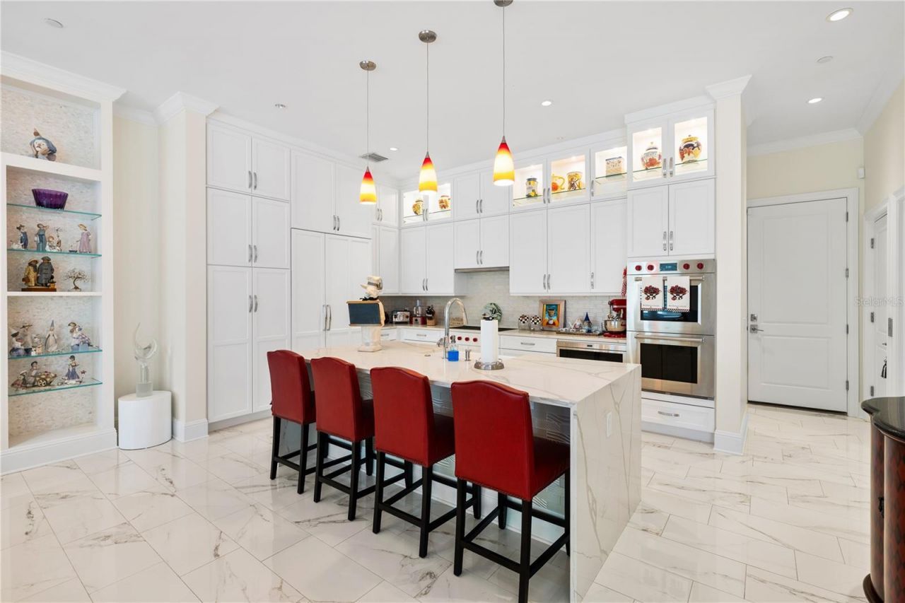 1 Palm Terrace, Belleair, FL 33756 Photo
