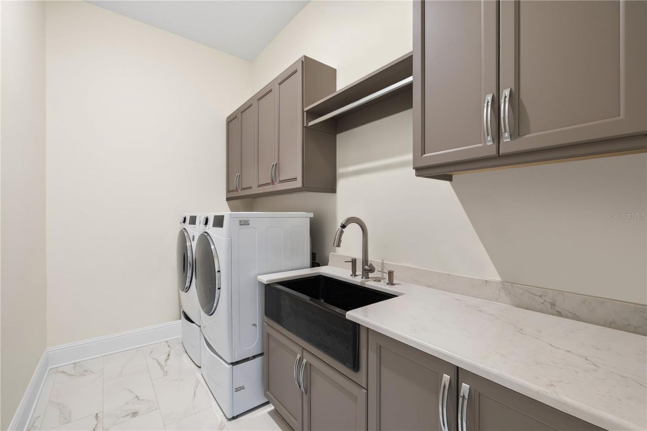 1 Palm Terrace, Belleair, FL 33756 Photo