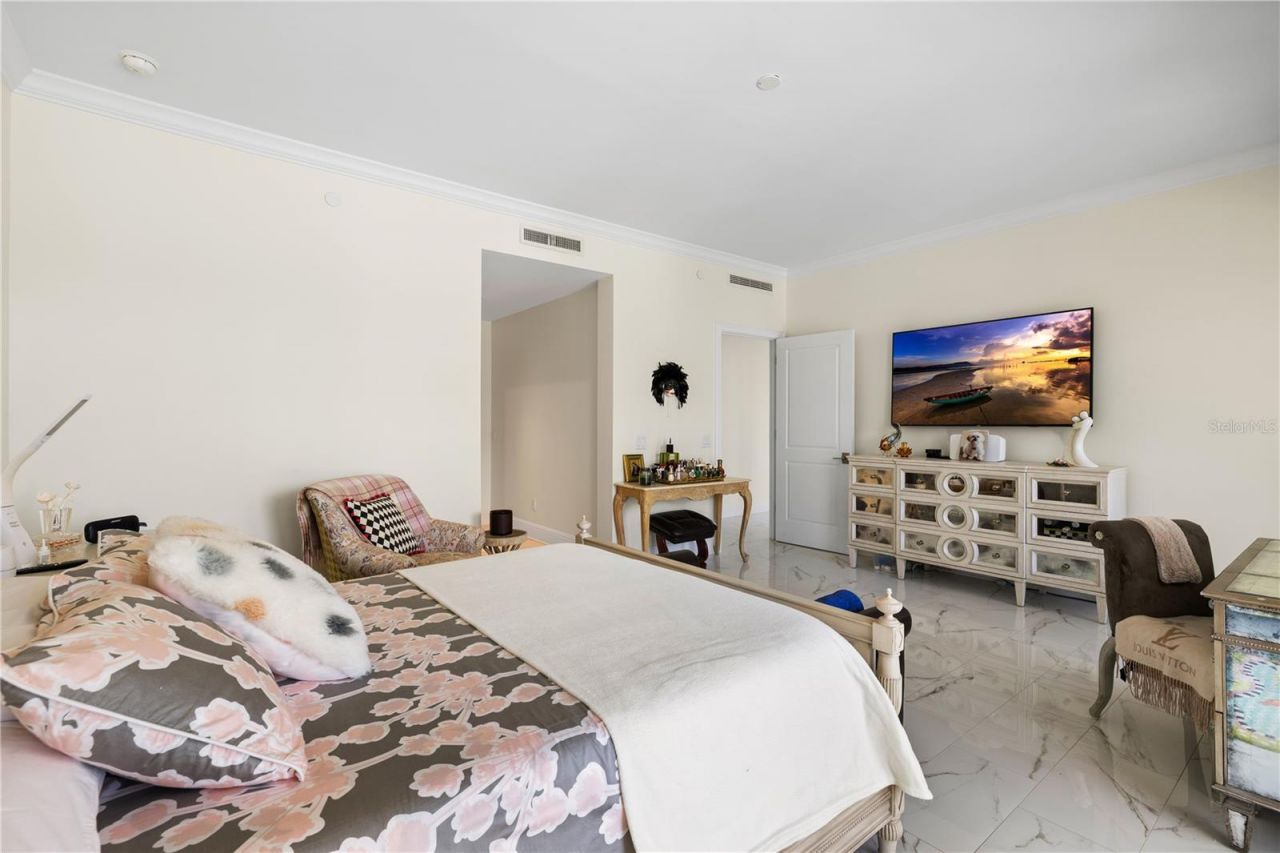 1 Palm Terrace, Belleair, FL 33756 Photo