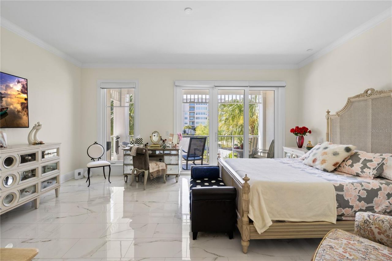 1 Palm Terrace, Belleair, FL 33756 Photo