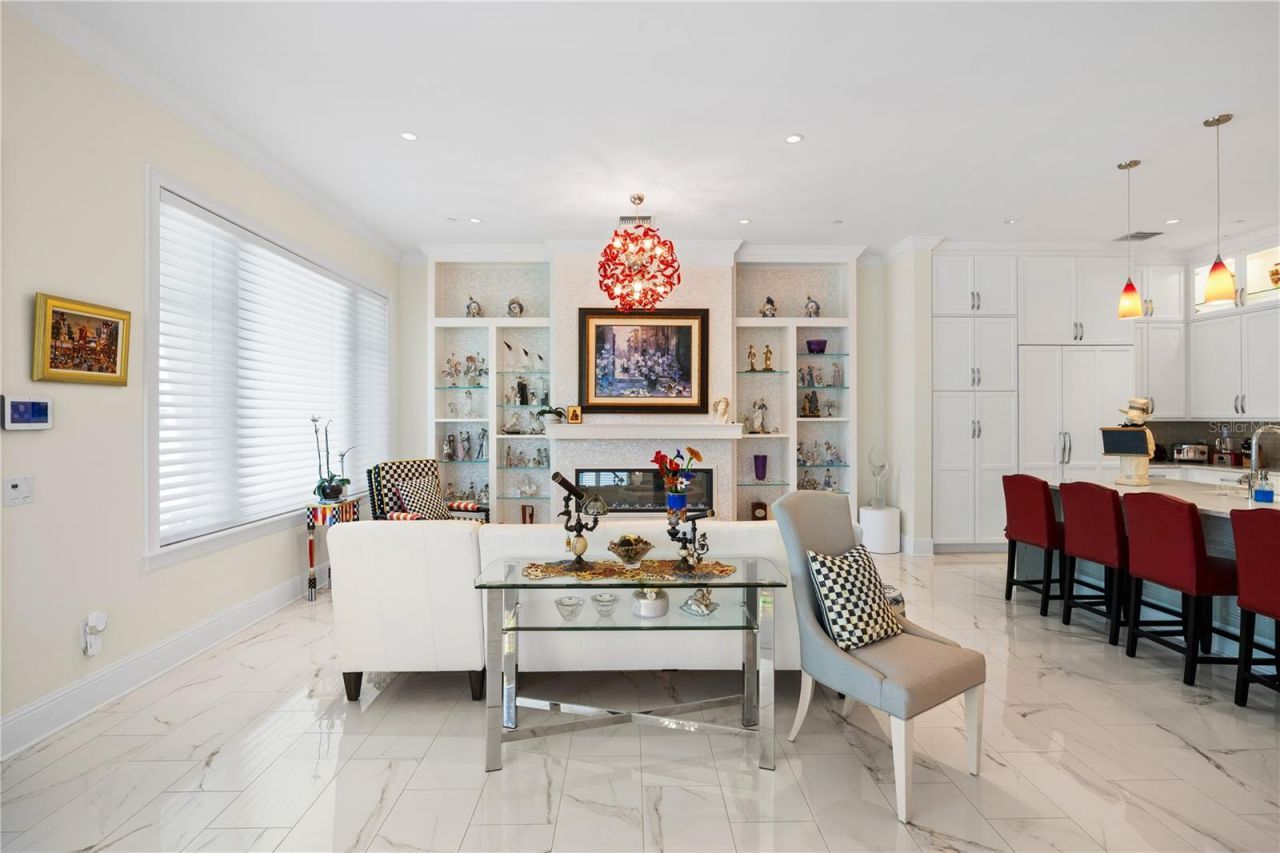 1 Palm Terrace, Unit 604, Clearwater, FL 33756 Photo