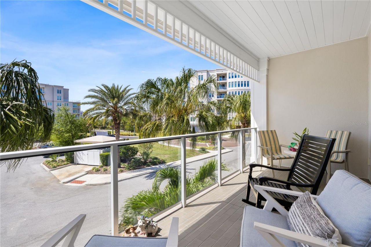1 Palm Terrace, Belleair, FL 33756 Photo
