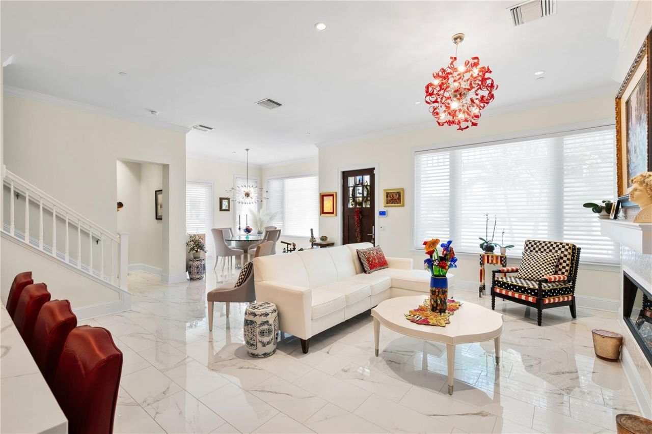 1 Palm Terrace, Unit 604, Clearwater, FL 33756 Photo