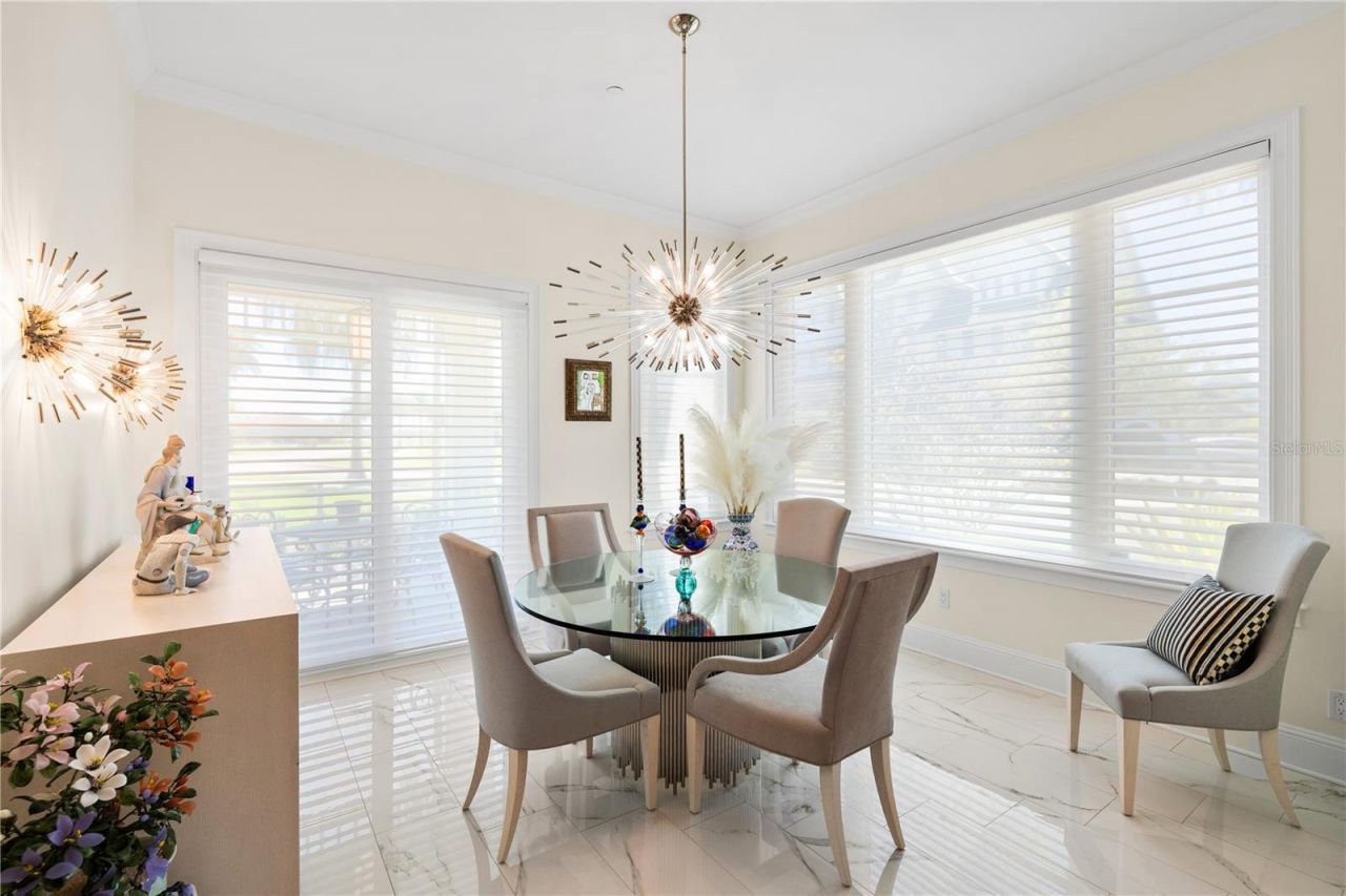 1 Palm Terrace, Unit 604, Clearwater, FL 33756 Photo