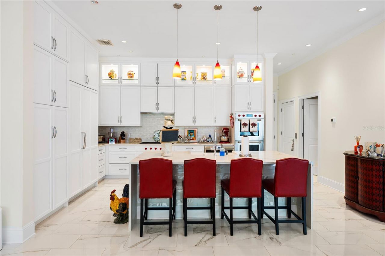 1 Palm Terrace, Unit 604, Clearwater, FL 33756 Photo