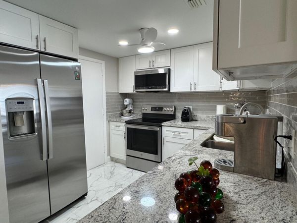 305 N Pompano Beach Boulevard, Unit 1007, Pompano Beach, FL 33062