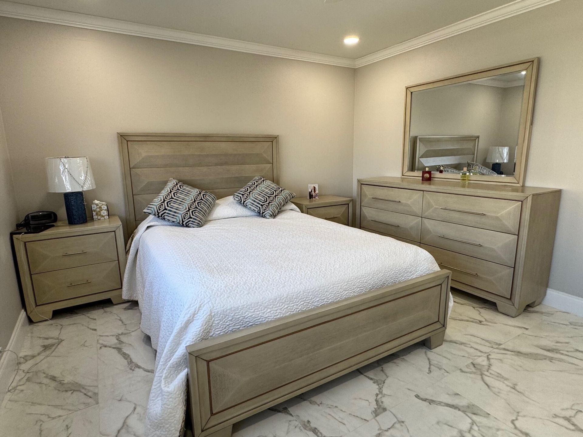 305 N Pompano Beach Boulevard, Unit 1007, Pompano Beach, FL 33062 Photo